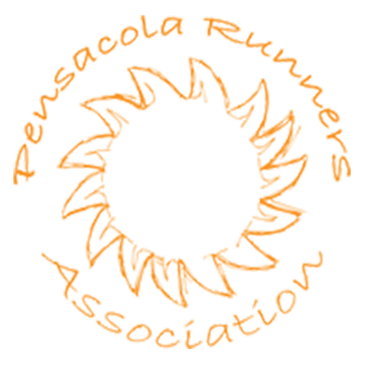 Pensacola Runners Association