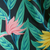 Paradise Floral / XS