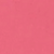 party-punch.png