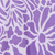 pastel-lilac-floral.png