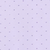 pastel-lilac.png