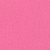 Pink Cosmos
