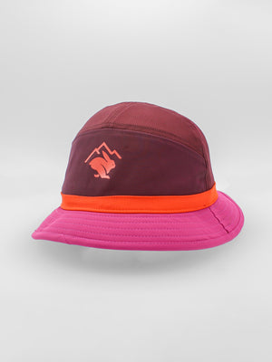#Color_Mauve