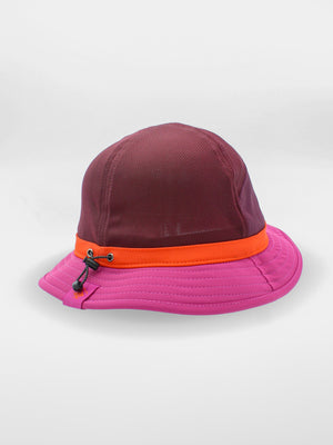#Color_Mauve