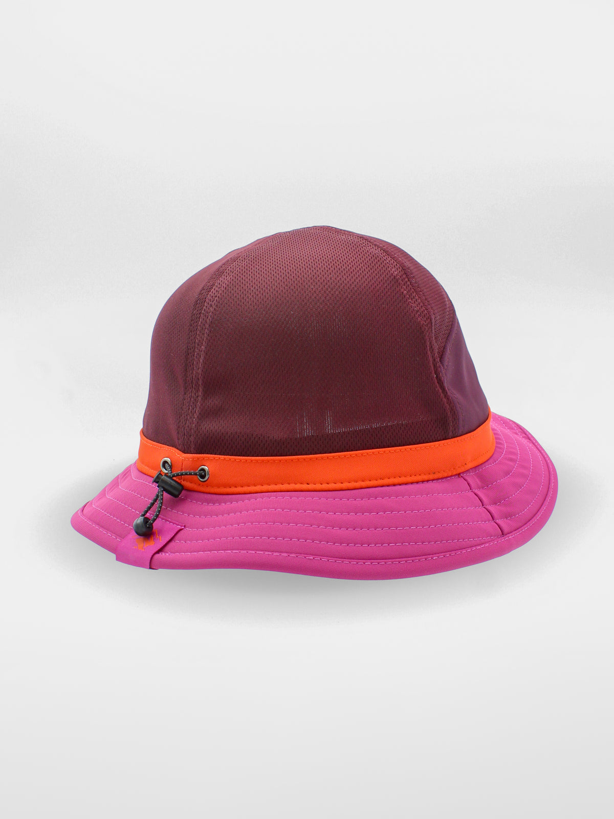 #Color_Mauve