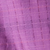 Purple Cactus Plaid / XS