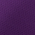 purple-magic.png