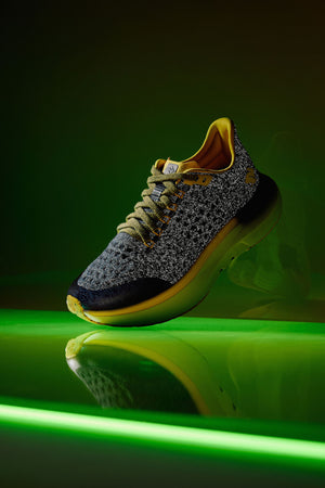 new arrivals in men's running gear | rabbit