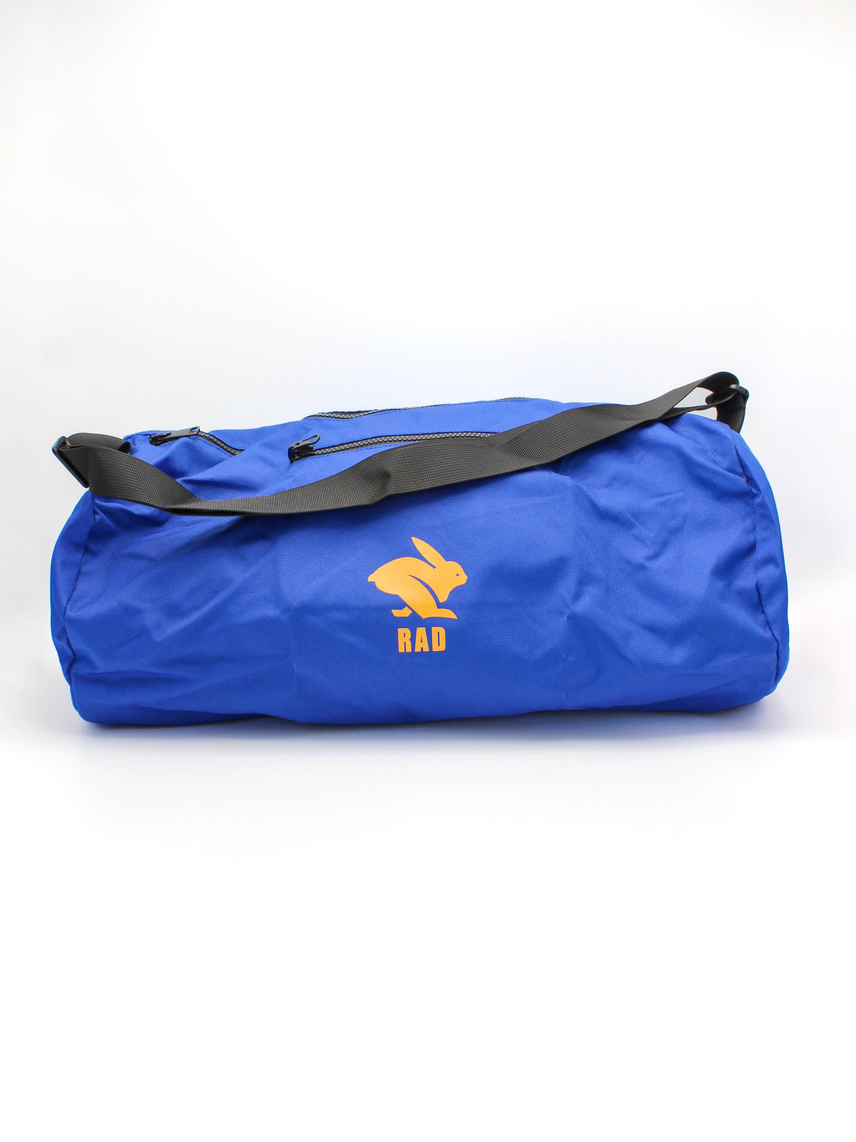 RAD | Duffel Bag