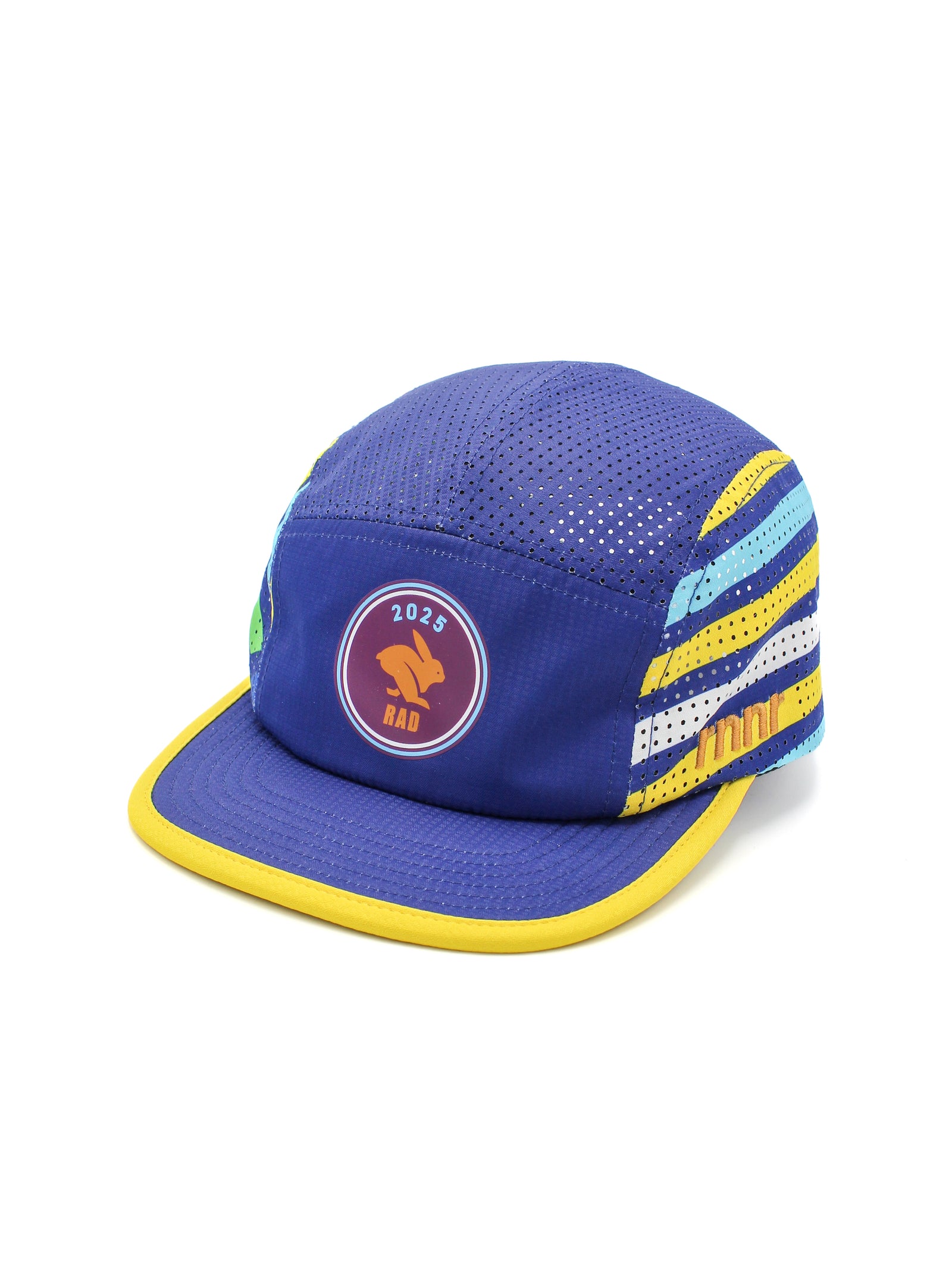 RAD| Pacer Hat