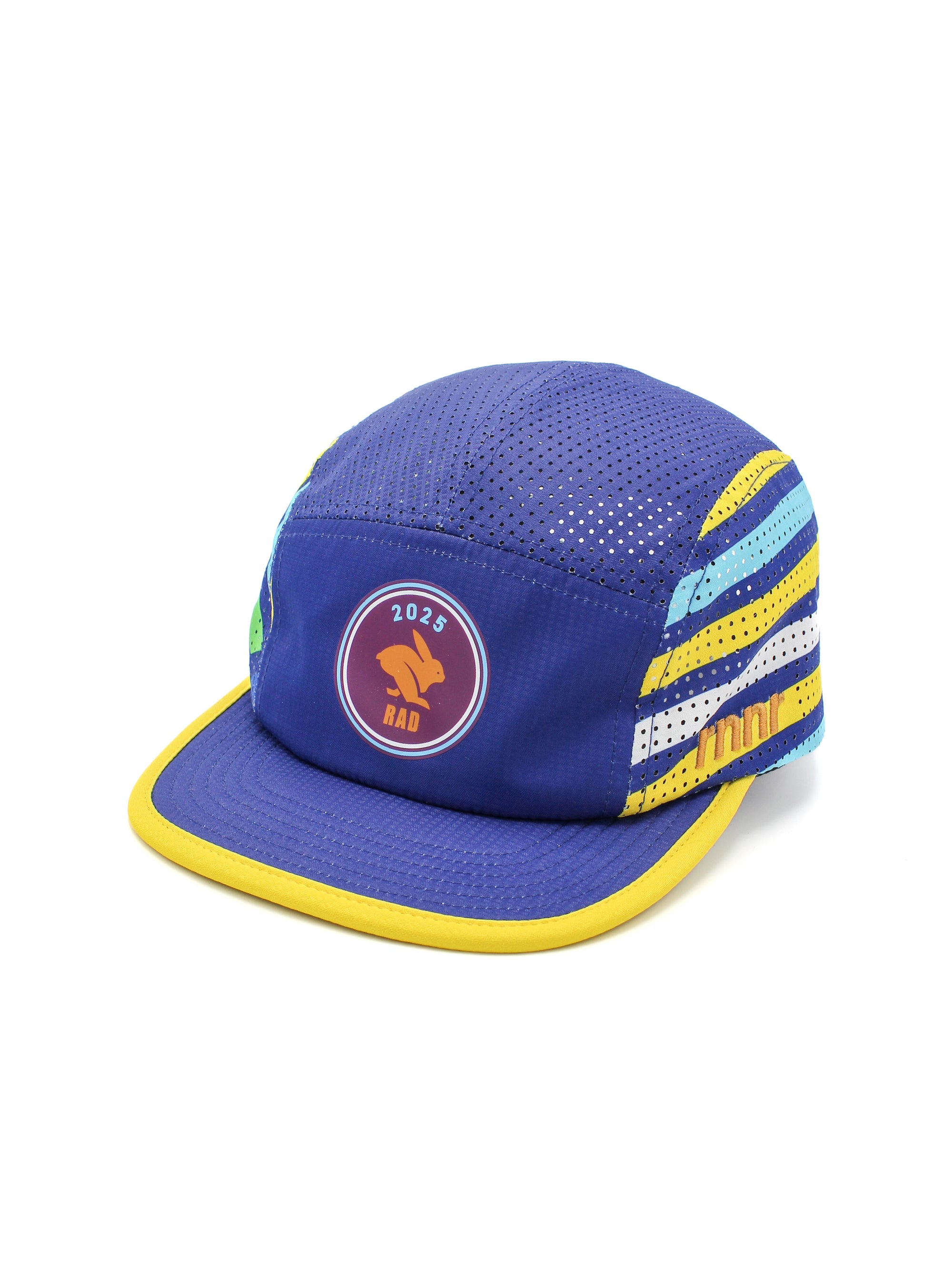 RAD| Pacer Hat