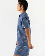 #Color_Bijou-Blue-Icon