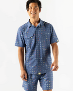 #Color_Bijou-Blue-Icon