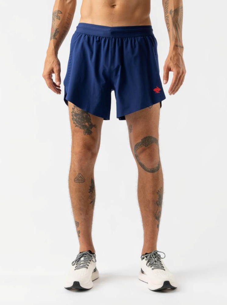 Fuel n' Fly 5", image 45 of 52