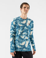 #Color_Celestial-Mountain