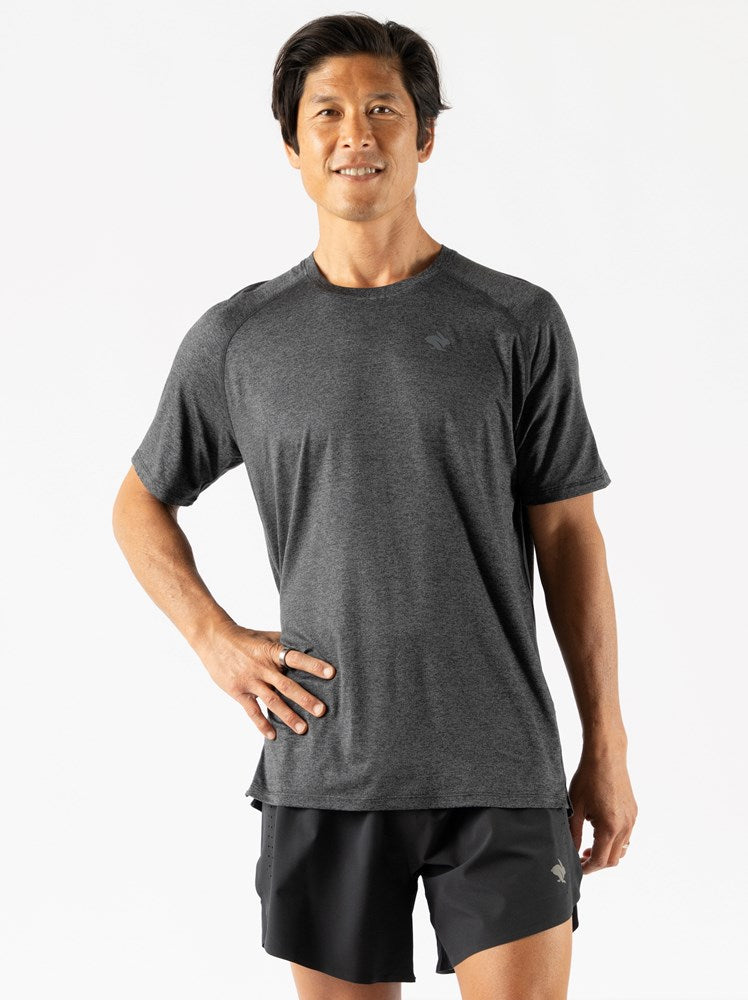 #Color_Black-Charcoal