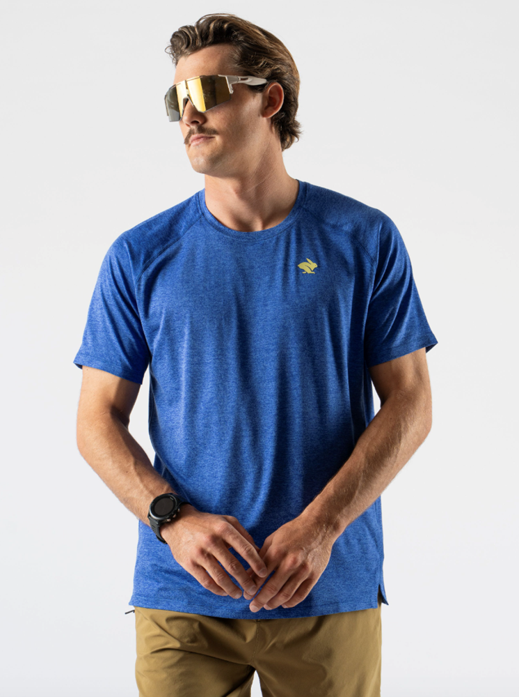 #Color_Dazzling-Blue