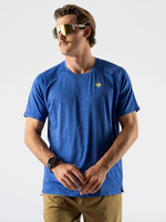 #Color_Dazzling-Blue