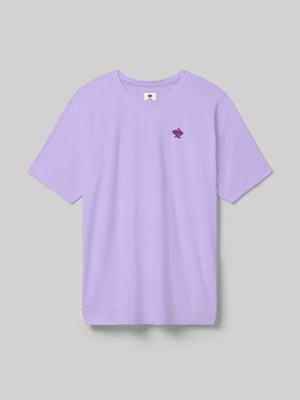 #Color_Chalk-Violet