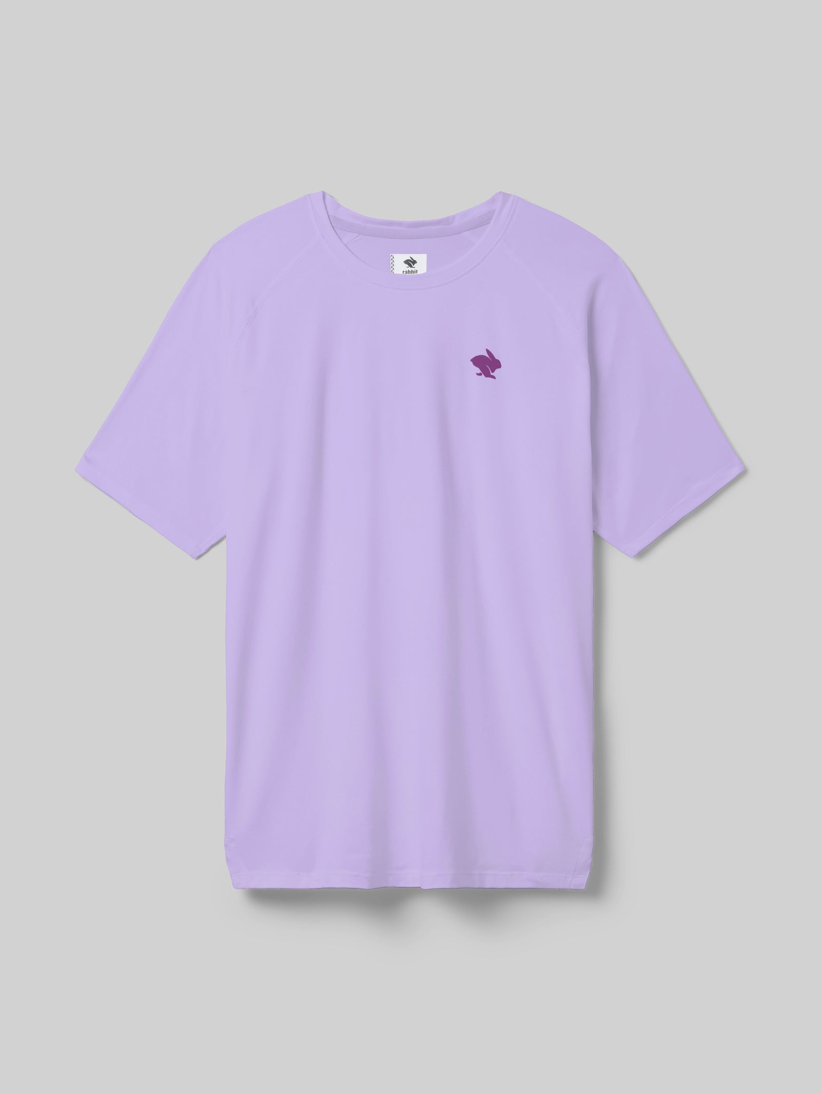 #Color_Chalk-Violet