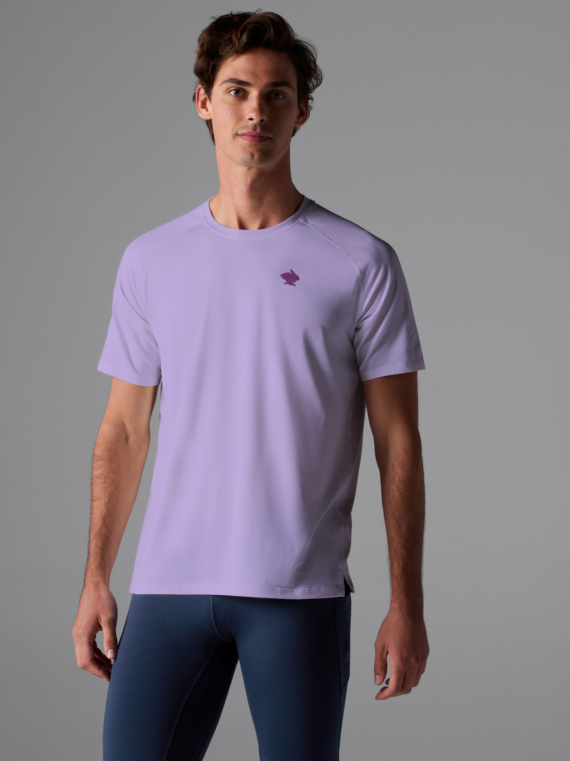#Color_Chalk-Violet