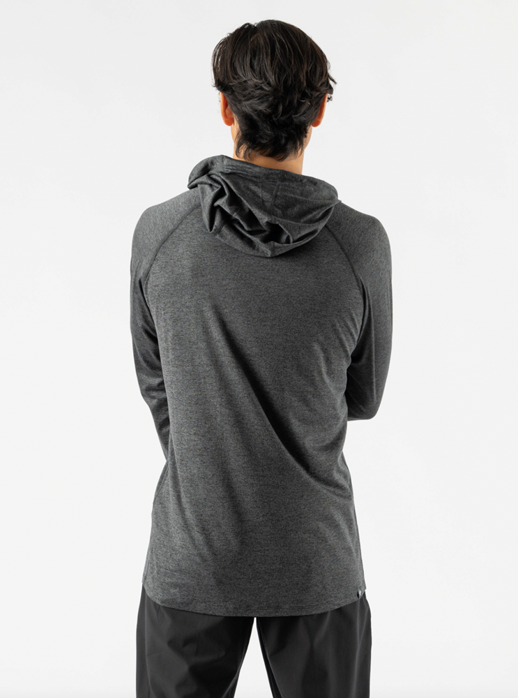 #Color_Black-Charcoal