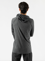 #Color_Black-Charcoal