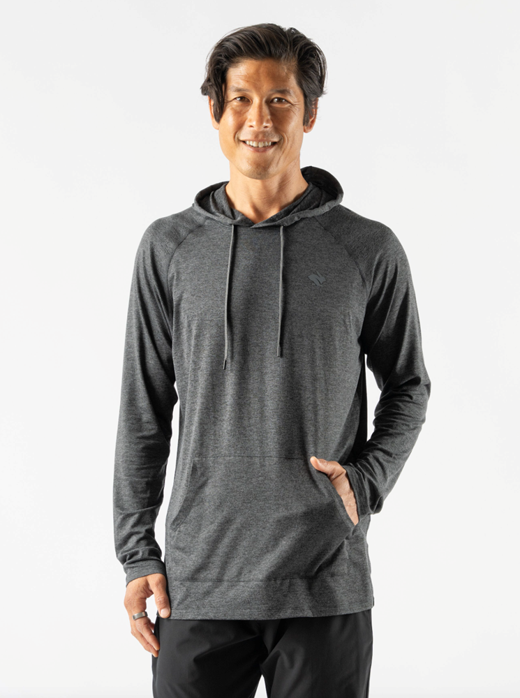 #Color_Black-Charcoal