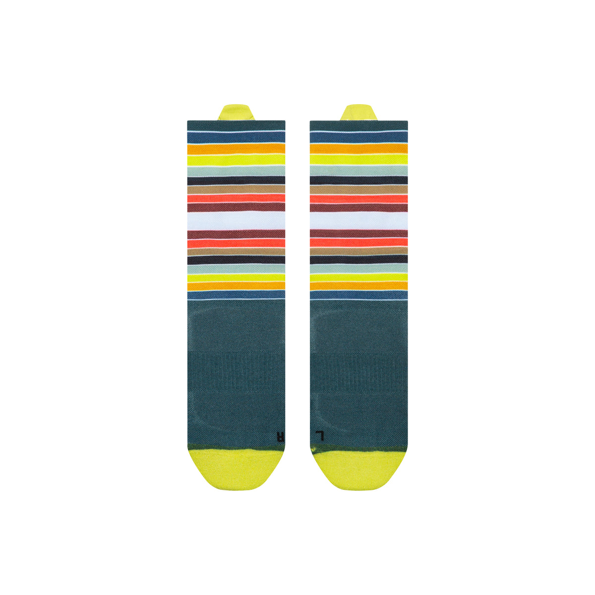 #Color_Dark-Sea-Stripe