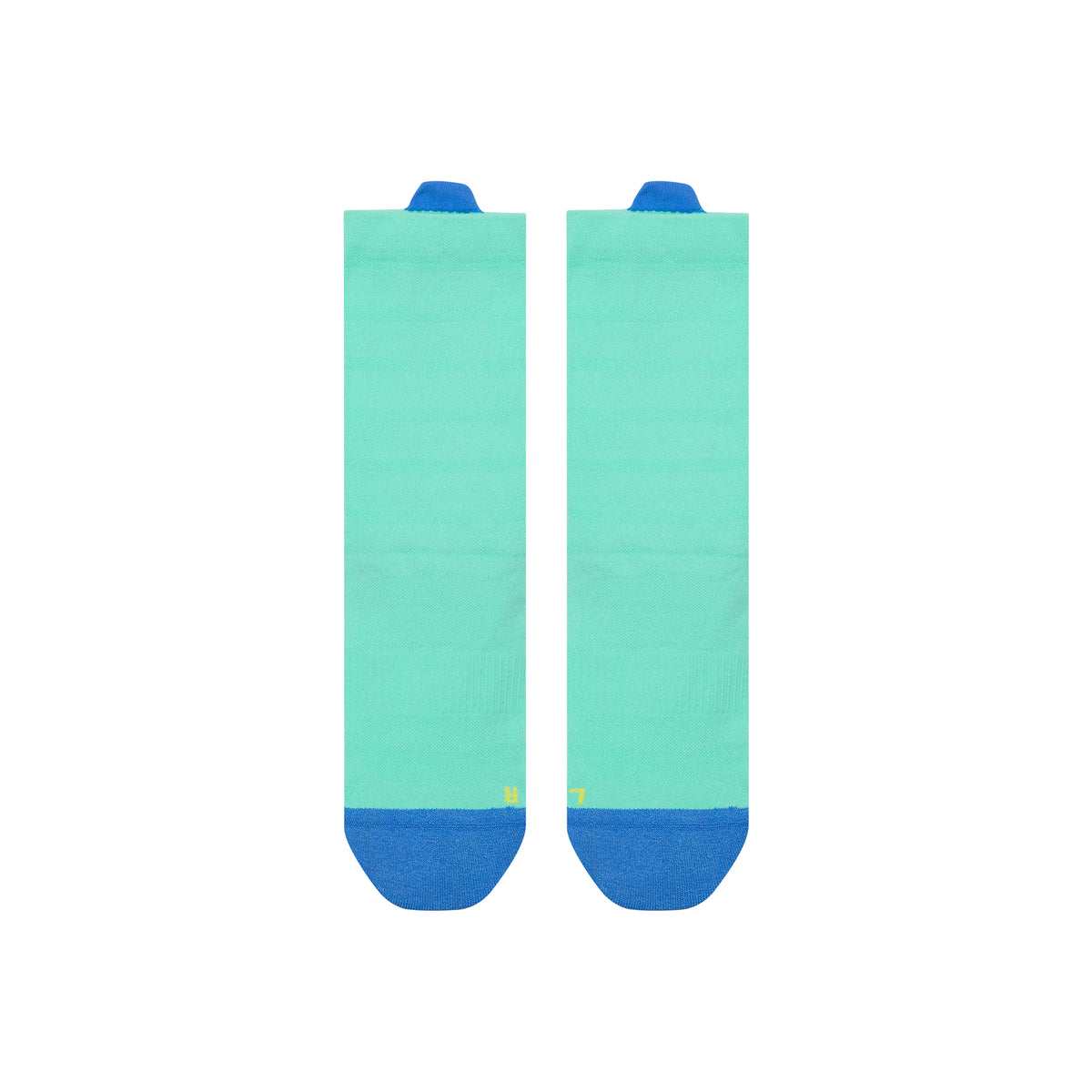#Color_Opal
