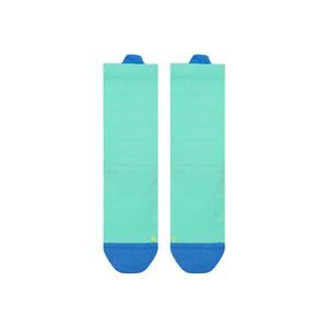 #Color_Opal