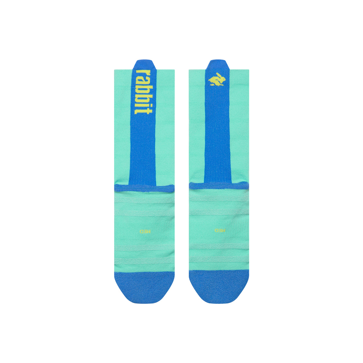 #Color_Opal