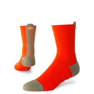 #Color_Spicy-Orange