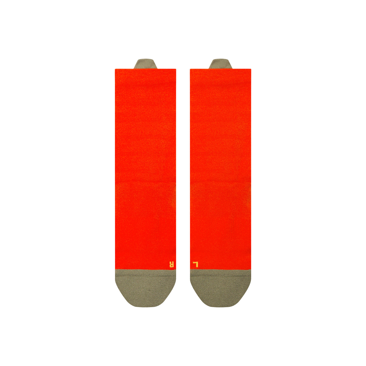 #Color_Spicy-Orange