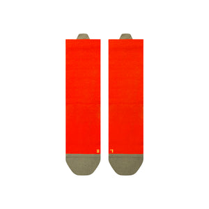 #Color_Spicy-Orange