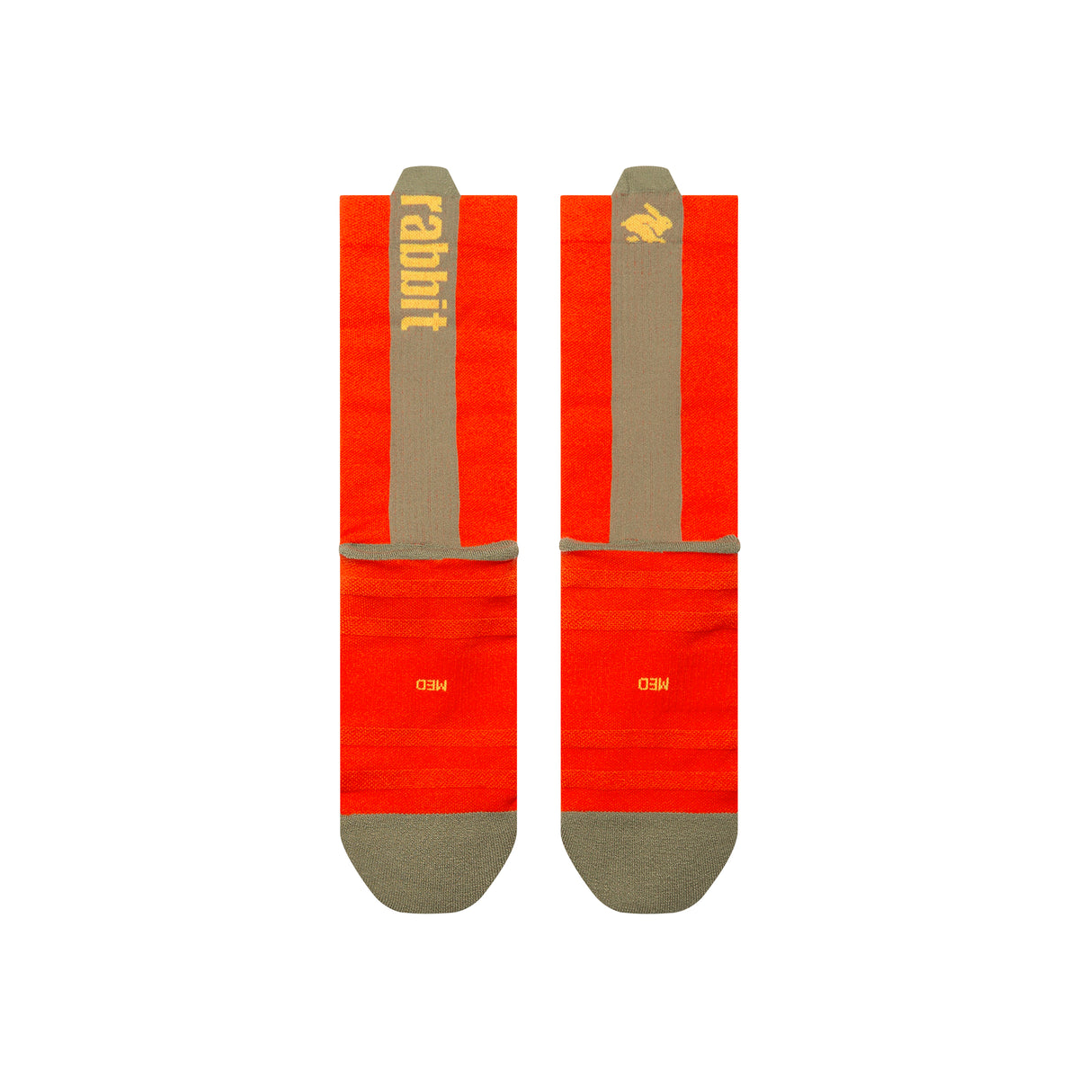 #Color_Spicy-Orange