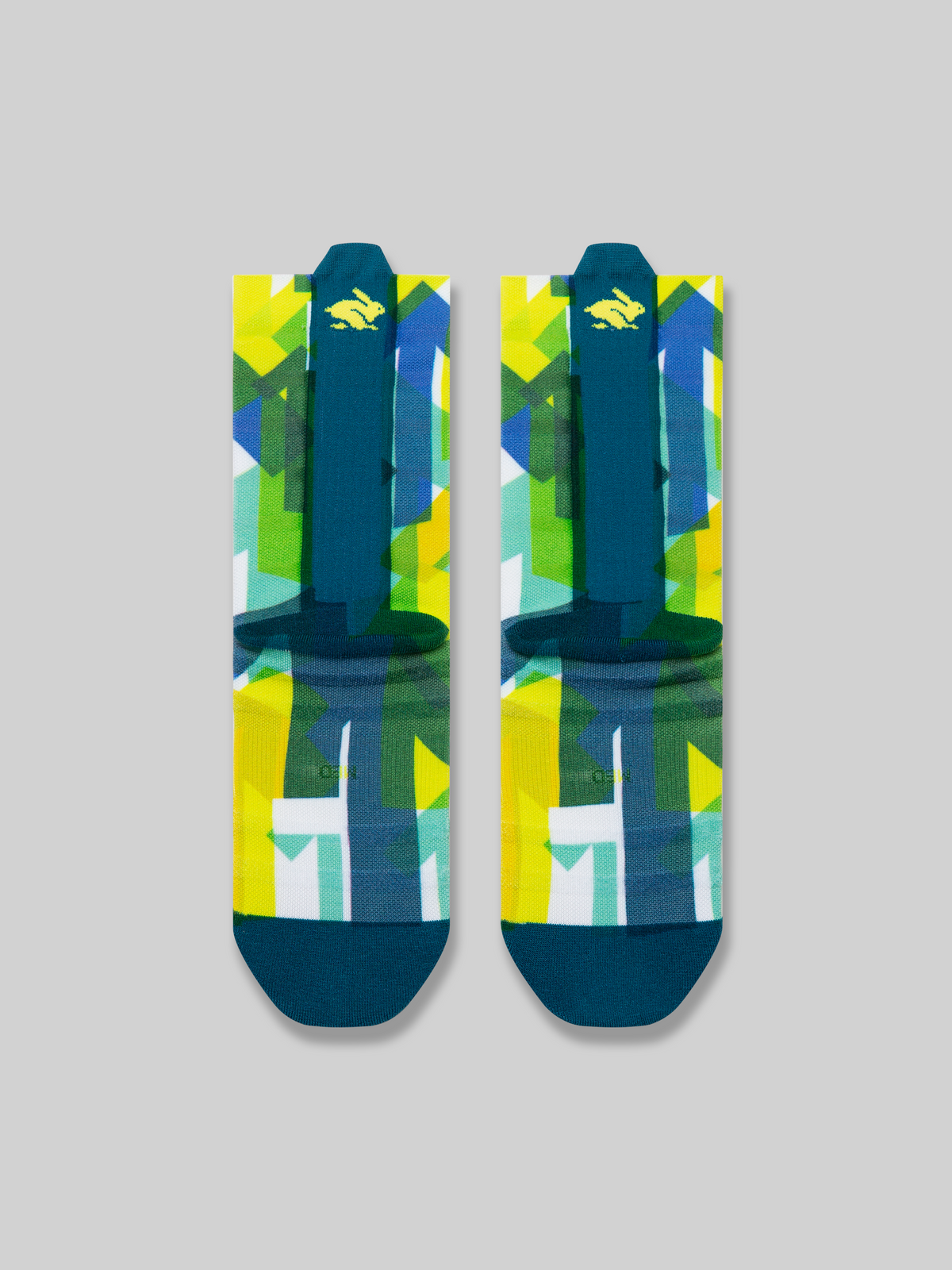 Mini Crew Socks | Light Cushion, image 2 of 22
