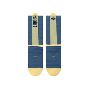 Mini Crew Socks | Boston