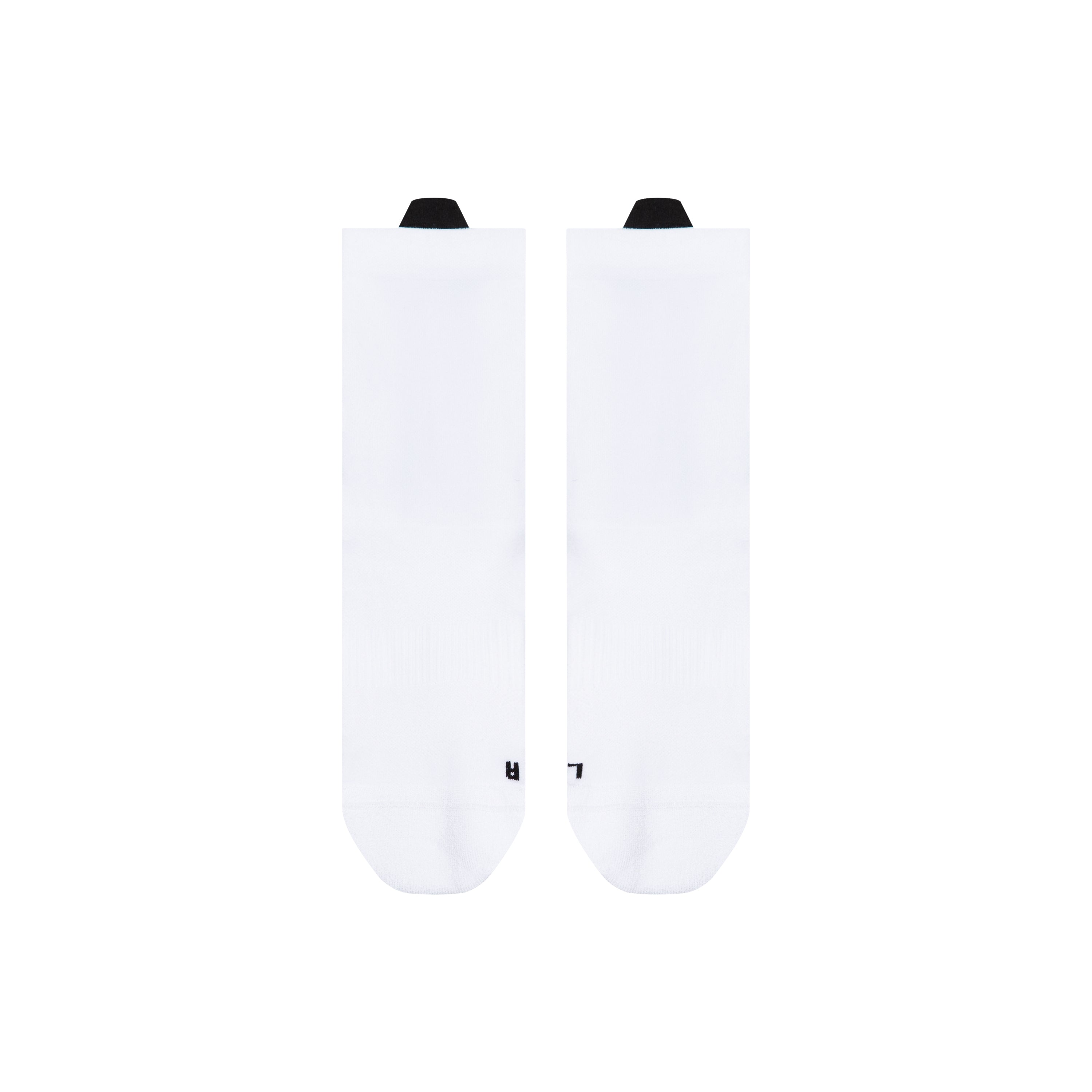 Mini Crew Socks | Medium Cushion