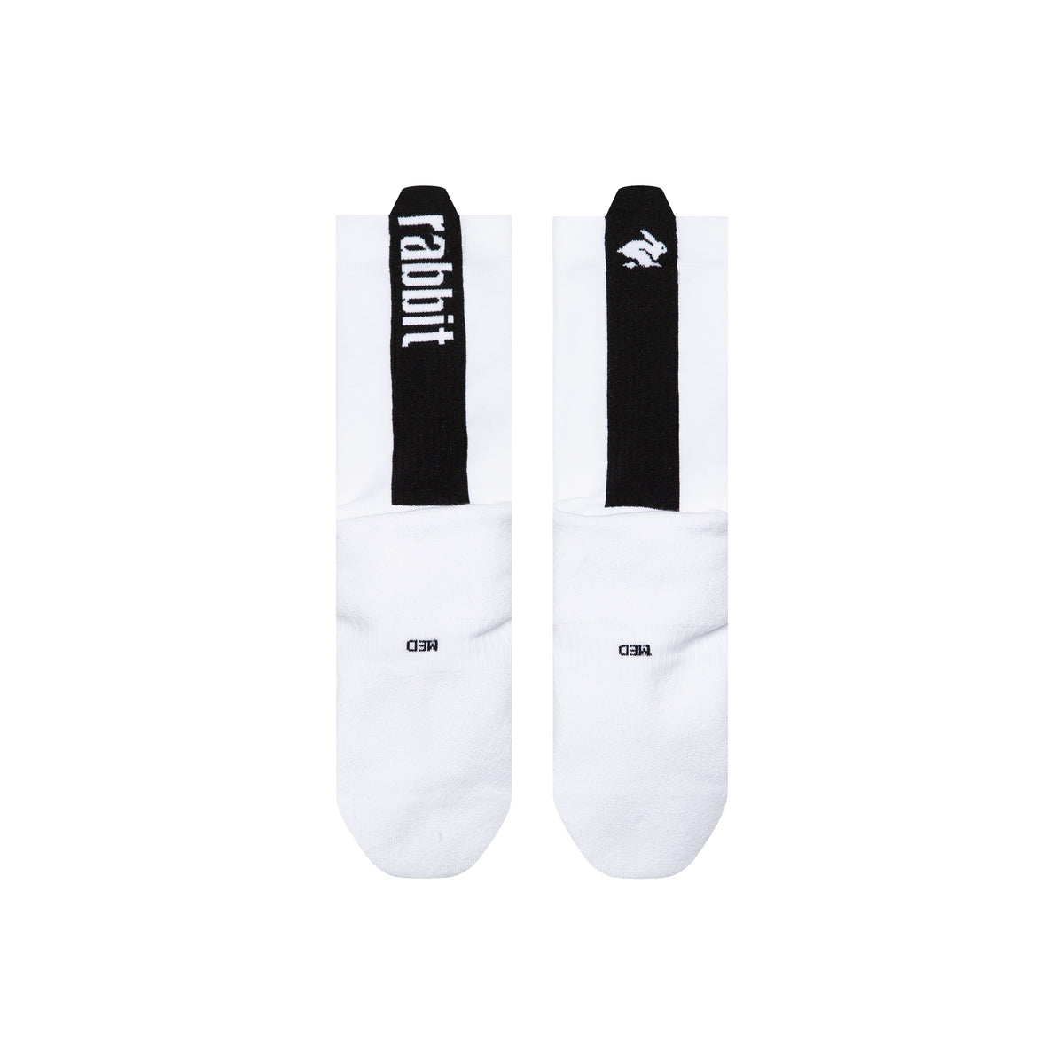 Mini Crew Socks | Medium Cushion