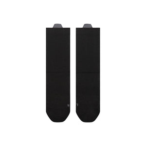 #Color_Black