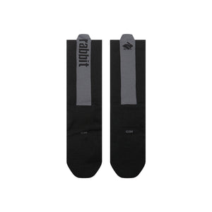 #Color_Black