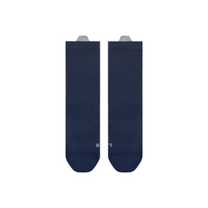 #Color_Dress-Blues