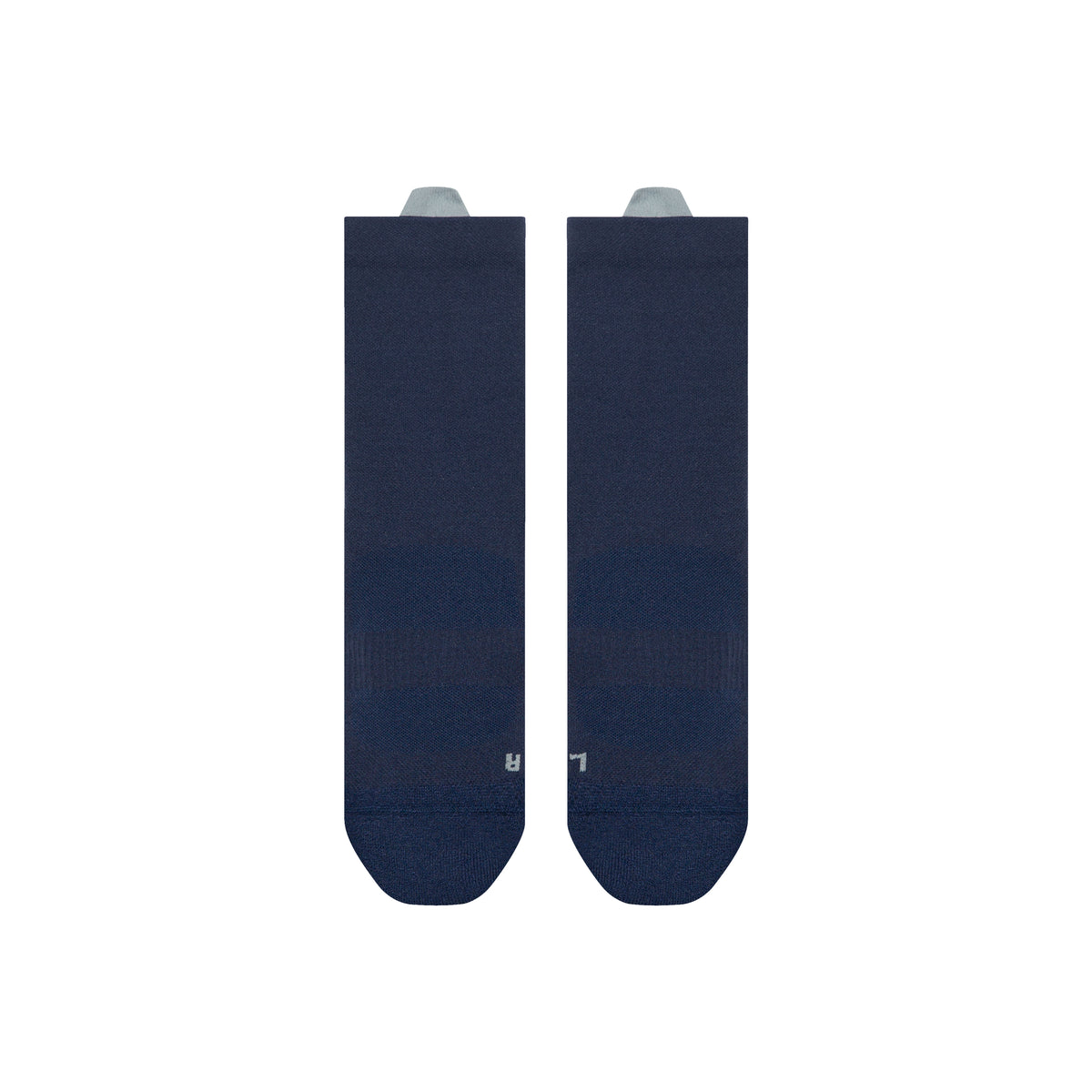 #Color_Dress-Blues