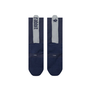 #Color_Dress-Blues