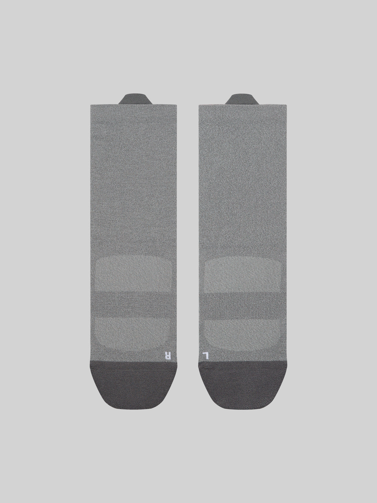 Mini Crew Socks | Medium Cushion, image 1 of 12