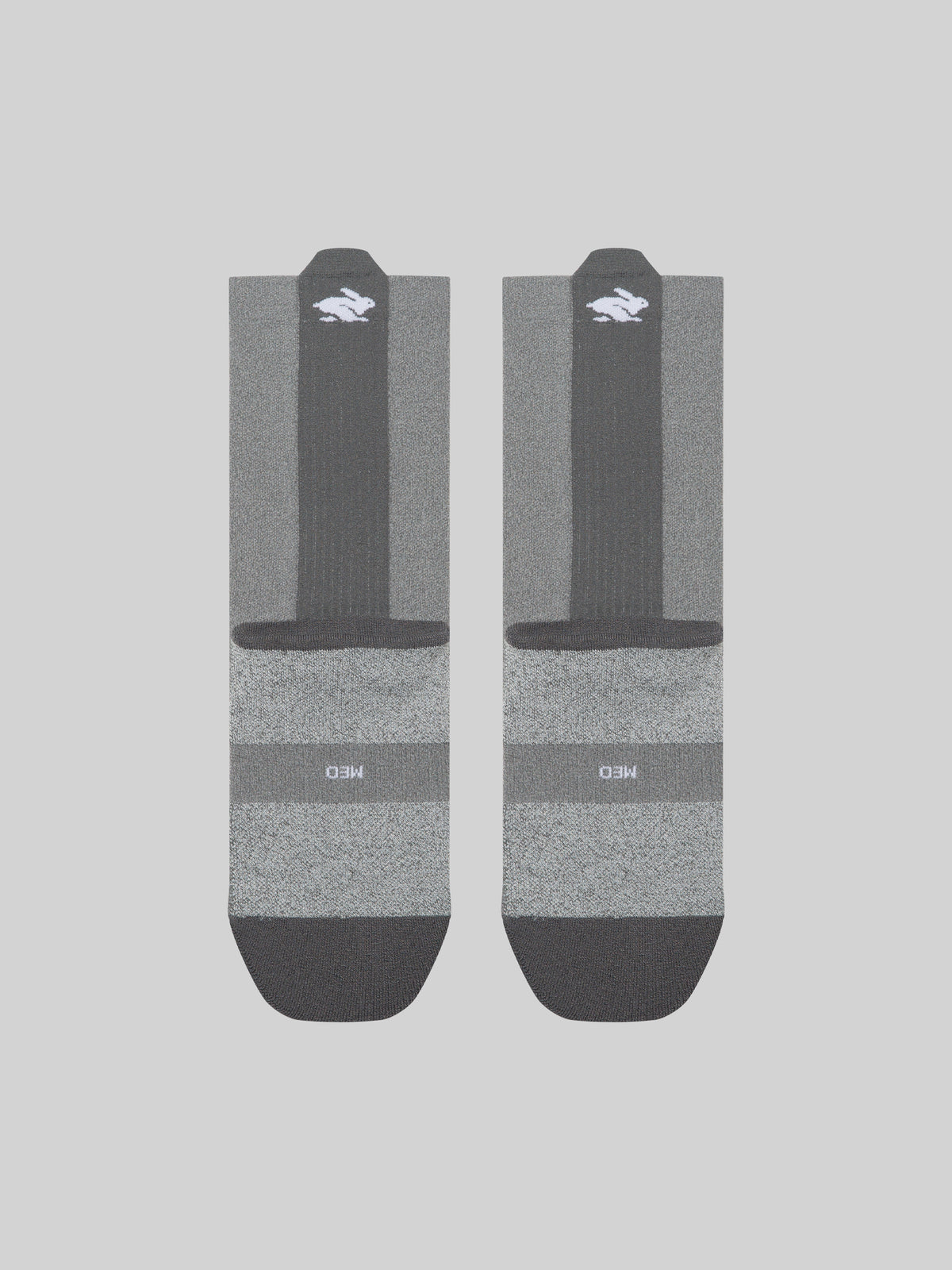 Mini Crew Socks | Medium Cushion, image 2 of 12