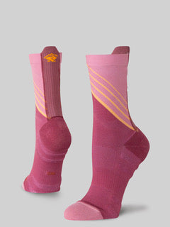 Mini Crew Socks | Trail, image 2 of 21