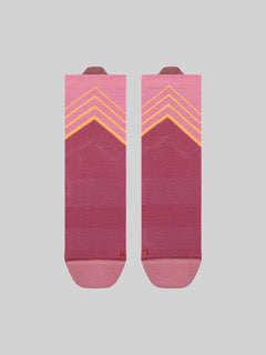 Mini Crew Socks | Trail, image 1 of 21