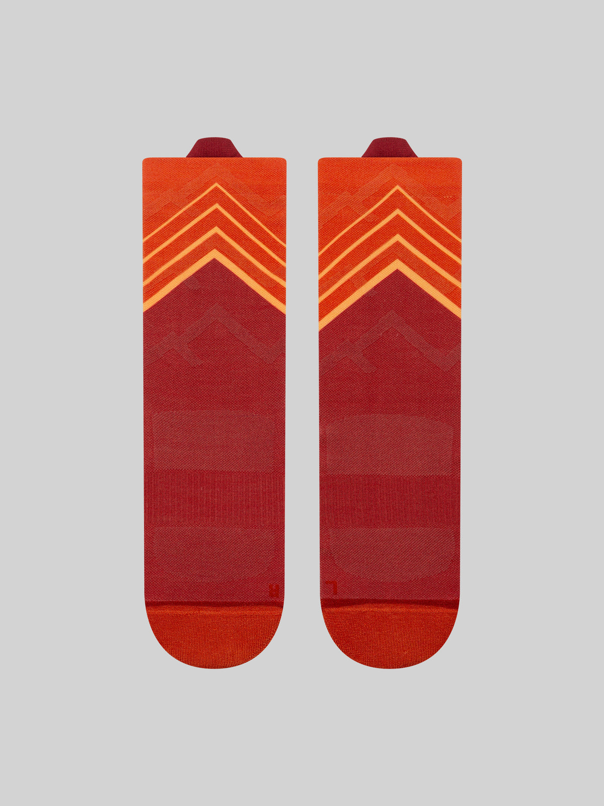 Mini Crew Socks | Trail, image 3 of 21